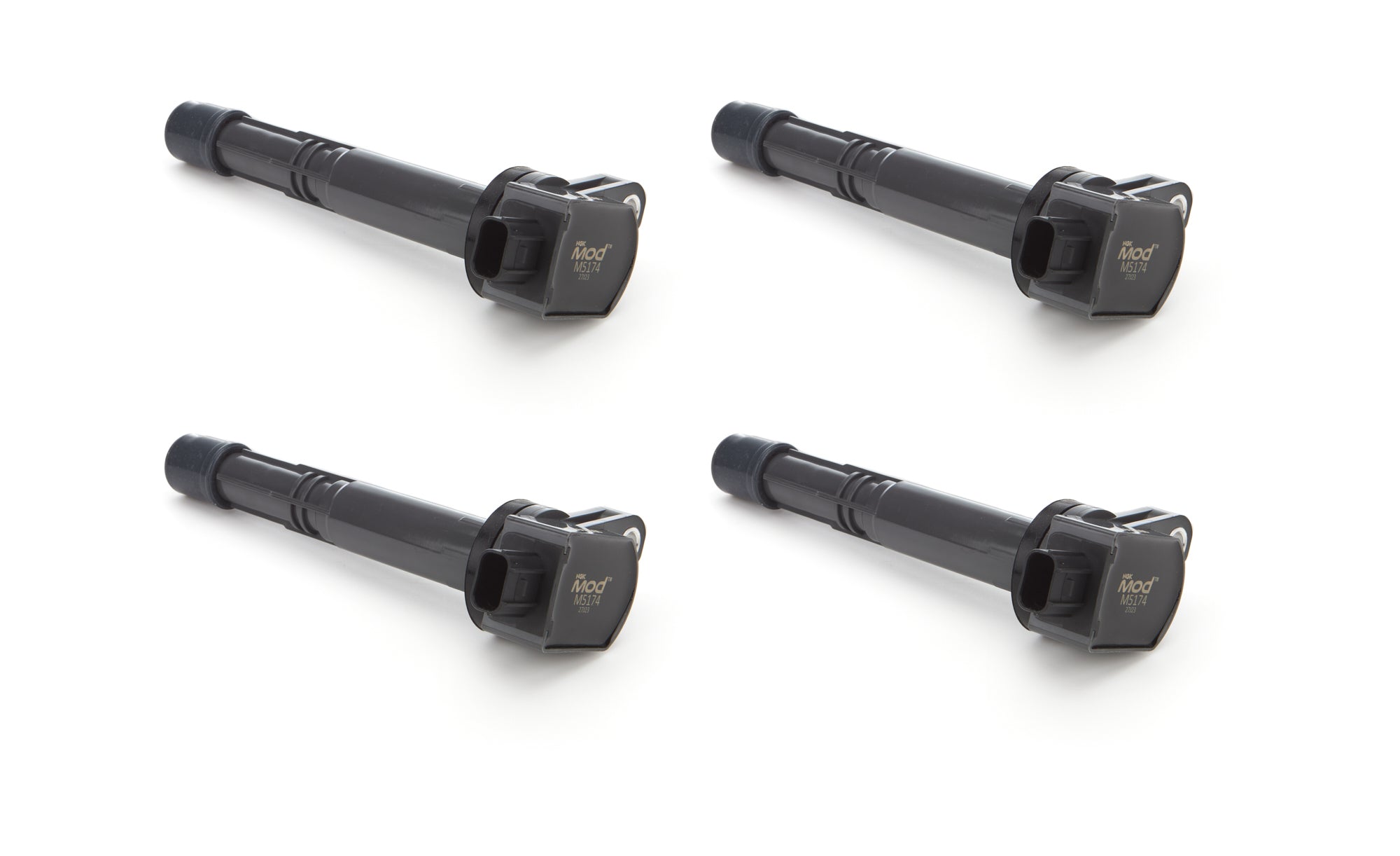 MOD IGNITION COIL