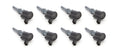 MOD IGNITION COIL