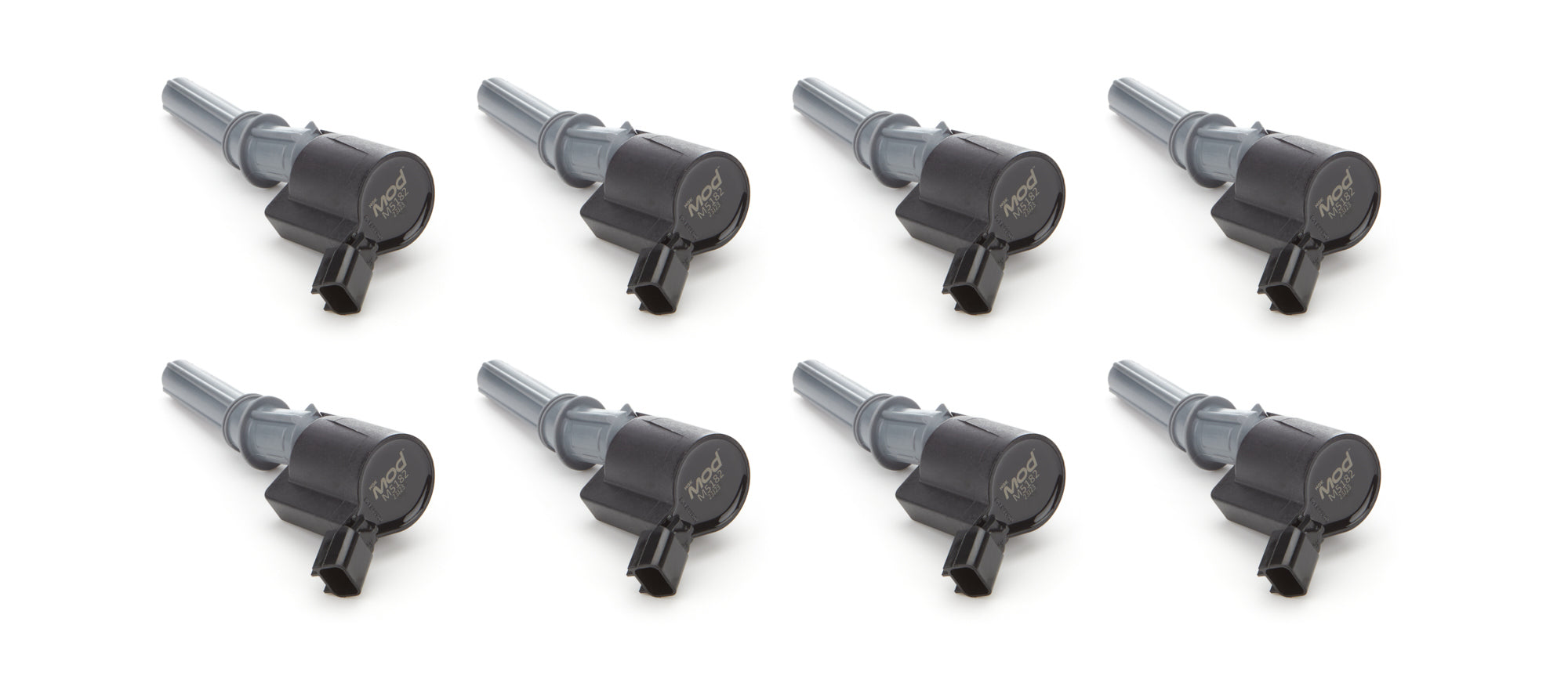 MOD IGNITION COIL
