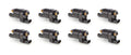 MOD IGNITION COIL