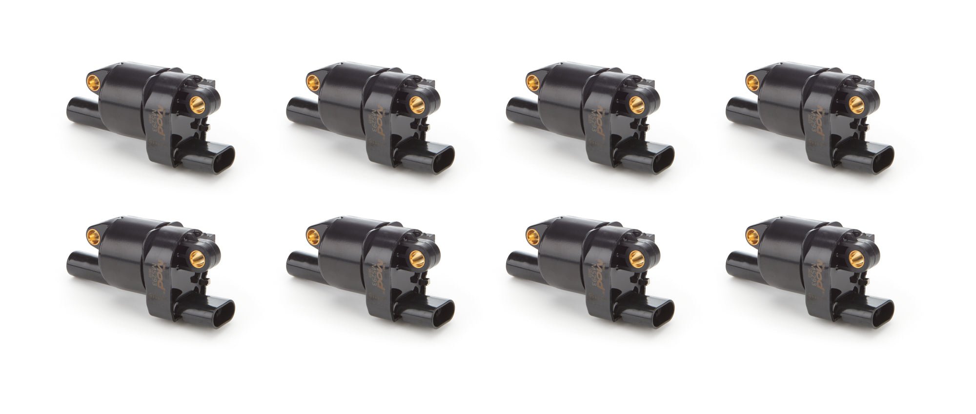 MOD IGNITION COIL