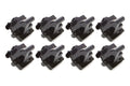 MOD IGNITION COIL