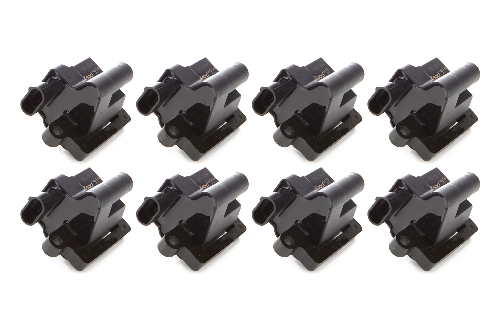 MOD IGNITION COIL