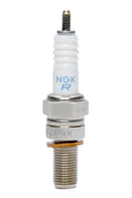 SPARK PLUG R0045Q-10