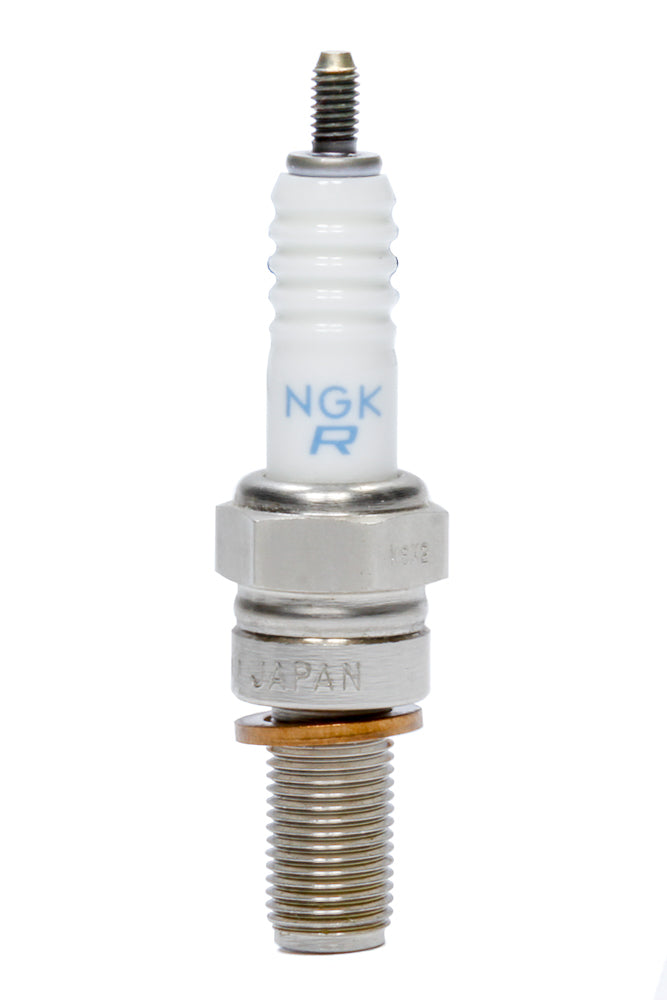 SPARK PLUG R0045Q-10