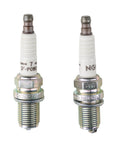 V-Power Racing Plug Std Tip 120 Pack