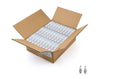 R5671A9 Racing Plugs 4PK - 5238