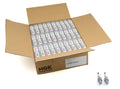 V-Power Racing Plug Ext Tip 120 Pack