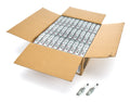 V-Power Racing Plug 120 Pack