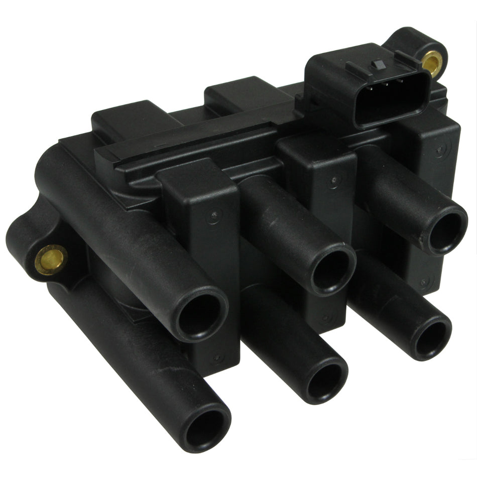 IGNITION COIL
