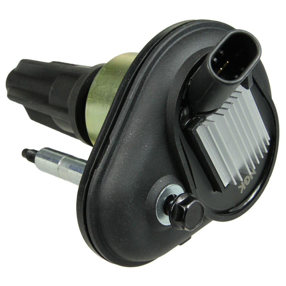 IGNITION COIL