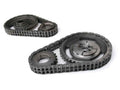 Comp Cams FW HI-TECH ROLLER SET
