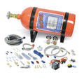 SNIPER NITROUS KIT 8 CYL
