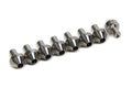 JET PACK OF 8