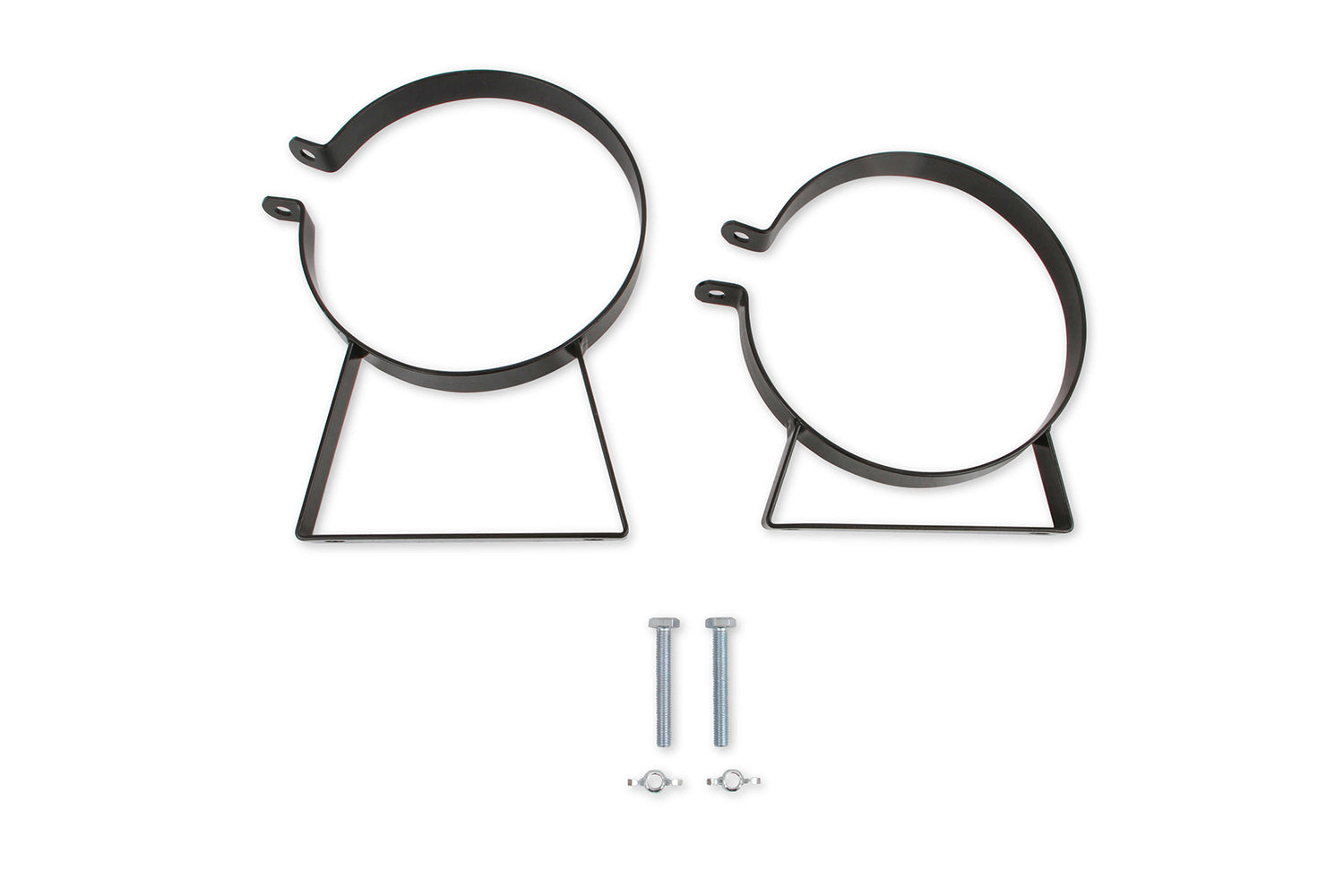 10 & 15 LB. 7 METAL