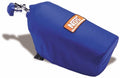 NITROUS BOTTLE BLANKET 10-LB.