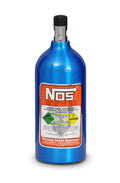 2.5 LB. BOTTLE