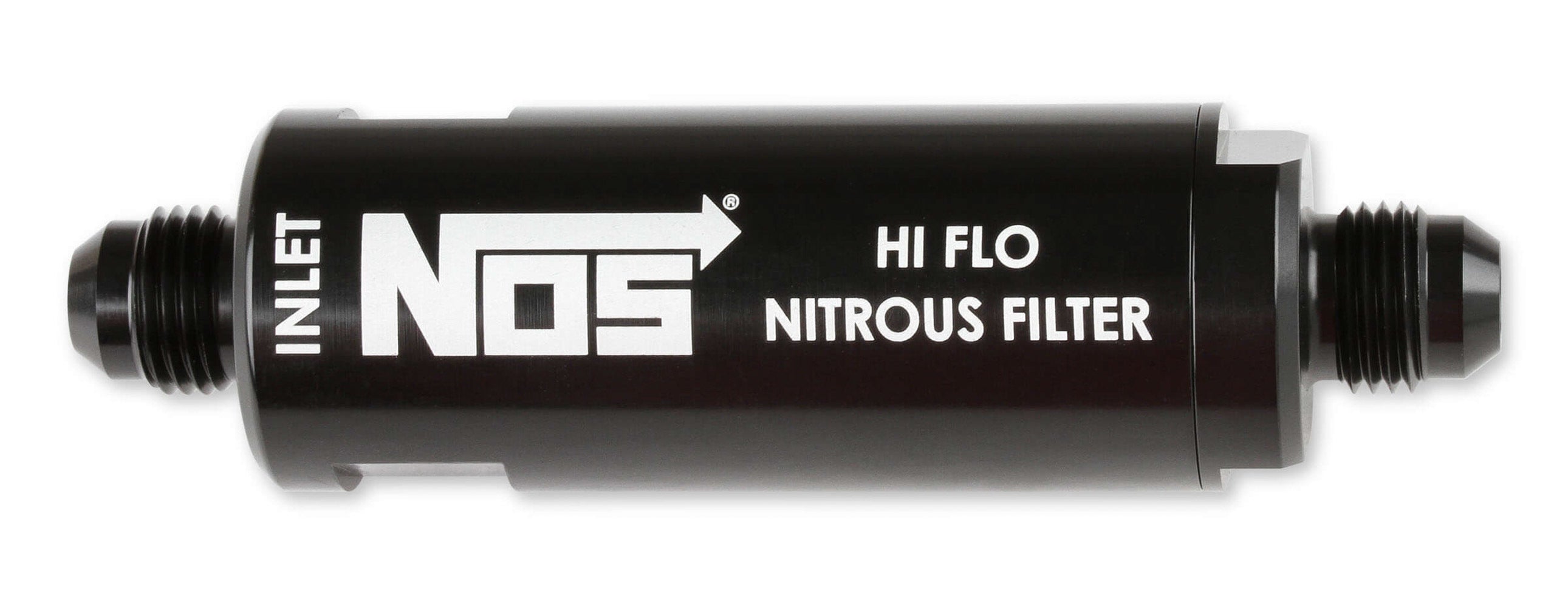 FILTERS