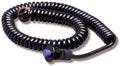 WATERPROOF REMOTE N20