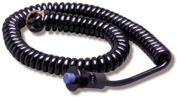 WATERPROOF REMOTE N20