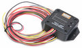 RPM-TPS ACTIVATION SWITCH
