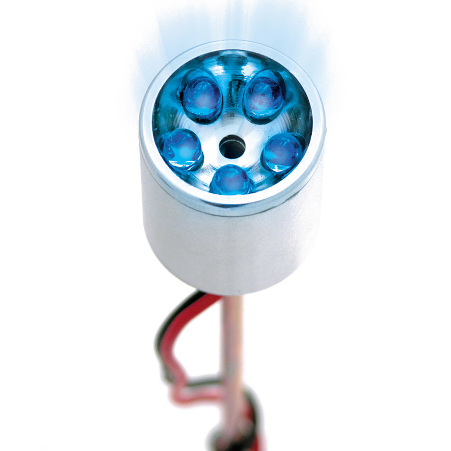 PURGE KIT LED ONLY