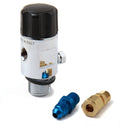 3/4 SMALL HI-FLO VALVE
