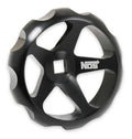 BILLET HAND WHEEL
