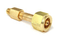 6AN-326 SWVL BOTTLE