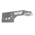 4500 BILLET MICRO SWITCH BKT