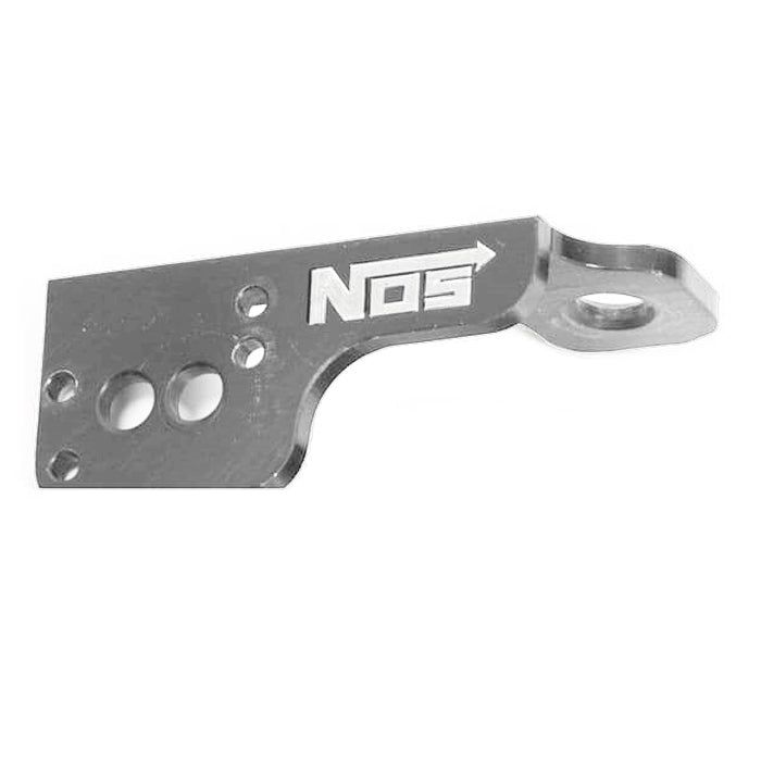 4500 BILLET MICRO SWITCH BKT