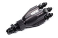 DISTRIBUTION BLK SHOWERHEAD