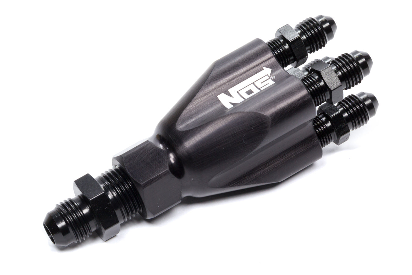 DISTRIBUTION BLK SHOWERHEAD