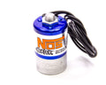 CHEATER SOLENOID N2O