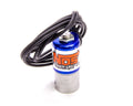 POWERSHOT SOLENOID N2O