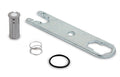 SOLENOID REBUILD KIT