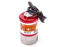 ALKY SOLENOID FUEL