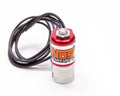 POWERSHOT SOLENOID FUEL