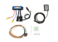 NITROUS CONTROLLER PROGRESSIVE