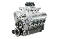 1000HP NA LS 468 CUBIC INCH LONGBLOCK