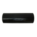1 1/2in Dia. X 6in Lengt h Silicone Hose