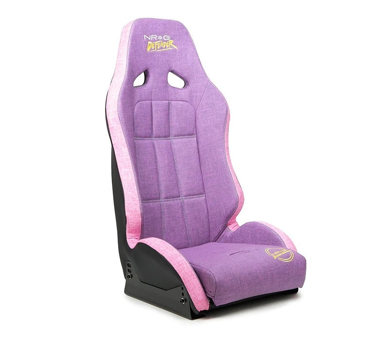 STEEL FRAME SUSPENSION SEATS