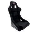 ^^NCF CRBM FIBER BUCKETS SEAT
