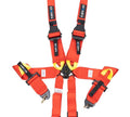 HARNESS