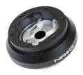HUB ADAPTERS