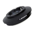 HUB ADAPTERS