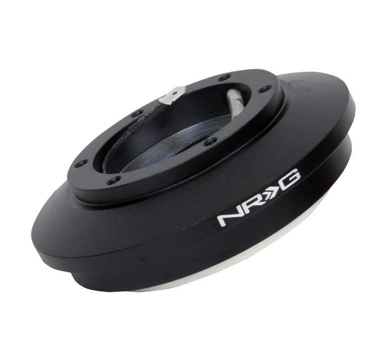 HUB ADAPTERS