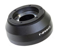 HUB ADAPTERS