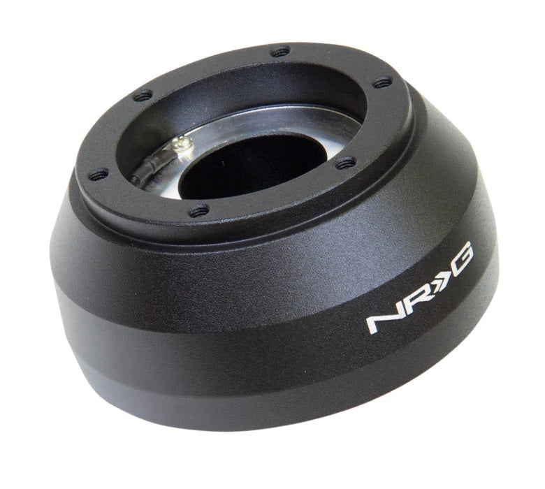 HUB ADAPTERS