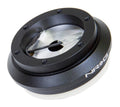 HUB ADAPTERS